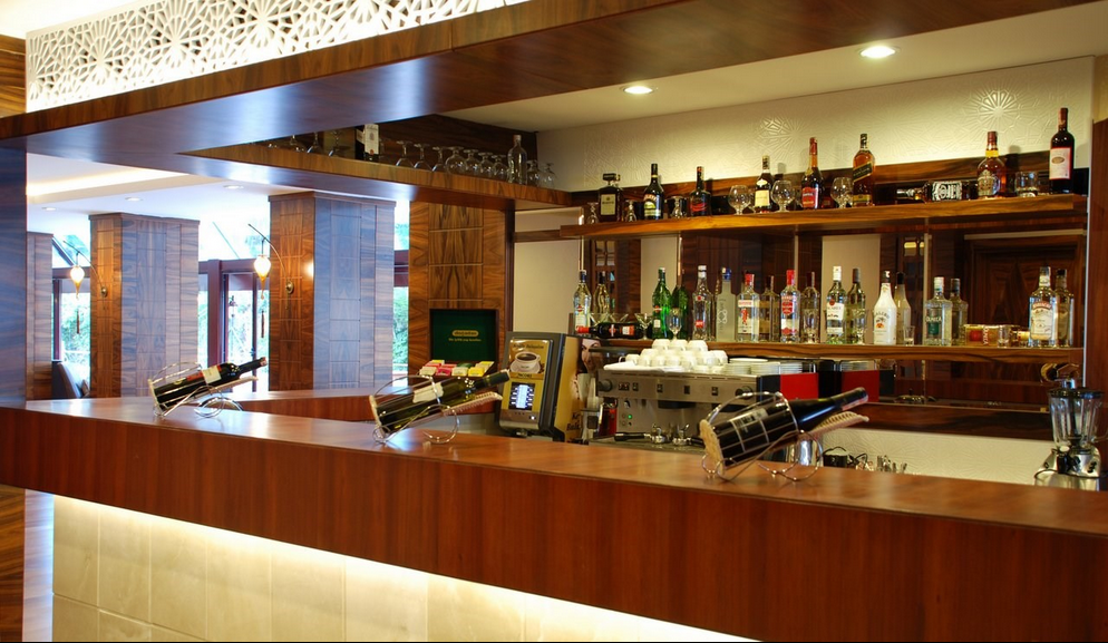 Antalya Hotel Resort & SPA